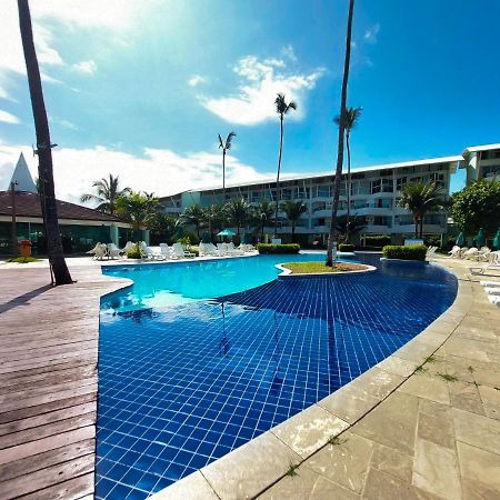 Ancorar Resort - Pôrto das Galinhas Exterior foto